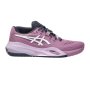 ASICS Gel-resolution X Women's Tennis Shoes