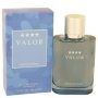 Dana Valor Eau De Toilette 100ML - Parallel Import Usa