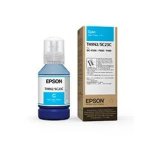 Dye Sublimation Cyan T49N200 140ML