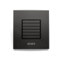 Snom M5 Dect Range Extending Repeater 3930