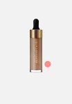 Liquid Highlighter 2
