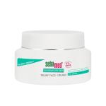 Urea 5% Relief Face Cream 50ML