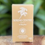Serene Centre Ye Ning Pian Chinaherb