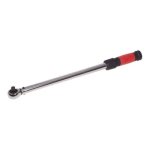 1 2" In Drive 65 - 335 Nm Torque Wrench