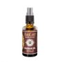 Pure Baobab Oil Serum 50ML