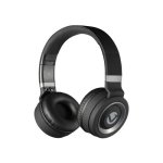 Volkano Lunar 2.0 Bluetooth Headphones