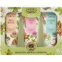 Good Earth Hand & Nail Trio