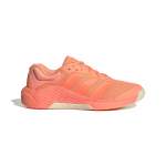 Adidas Women's Dropset 4 Power Gym Shoes