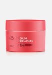 Invigo Color Brilliance Vibrant Colour Mask - Coarse - 150ML