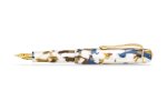 Kaweco Art Sport Fountain Pen – Terrazzo