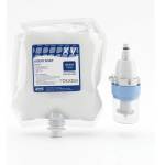 700ML Xv Liquid Soap - Quartz