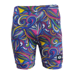 Classic - Funk Master - Mens M - 32