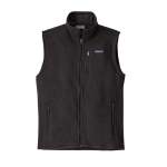 Mens Better Sweater Vest - Old Growth Green XXL