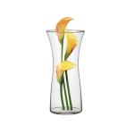 30CM Rose Vase