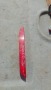 2008 Mazda 2 3RD Brake Light Used