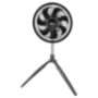 Morphe Morphy Richards Rechargeable Cordless Portable Fan 10W