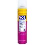 VO5 Ultimate Hold Hair Spray 400ML