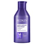 Color Extend Blondage Pigmented Conditioner For Toning Brass From Blonde Hair - 300ML