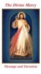 The Divine Mercy Message And Devotion Paperback Revised