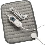 Safeway Heating Pad 40 X 30CM