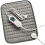 Safeway Heating Pad 40 X 30cm