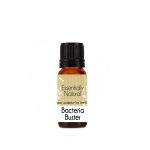 Bacteria Buster Essential Oil Blend - 100ML