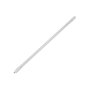 TubeUBE LED 5FT 25W - 8760