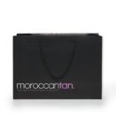Moroccantan Retail Bags Medium 1 X Each