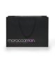 Moroccantan Retail Bags Medium 1 X Each