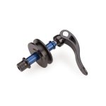 DH-1 Dummy Hub