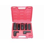 Wrench Set Oxygen Sensor 7PC