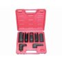 Wrench Set Oxygen Sensor 7PC