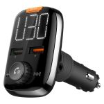 Volkano Turbocharger Series Bluetooth Hands Free Car Kit