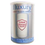 Little Luxury 3STAGE Replacement Filter 3STFC