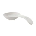 Basics Maxwell & Williams White Diamonds Spoonrest