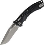 Amphibian MINI Ram-lok Frag Apocalytpic Std 137MRL-10 Apfr