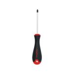 : Xtro Soft Pro Phillips Screwdriver - T32935