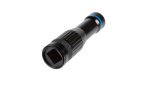 Thermal 450 Meters Vision Monocular- NGMONTHE003 VIS1053
