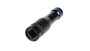 Thermal 450 Meters Vision Monocular- NGMONTHE003 VIS1053
