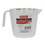 Prestigio Prestige 1L Measuring Jug