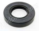Washing Machine Drum Bearing Seal