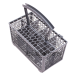 Russell Hobbs Dishwasher Cutlery Basket