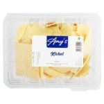 Kichel 250G