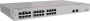 Huawei S110-24LP2SR 24-PORT Gigabit Poe+ Switch With 2 Sfp Ports