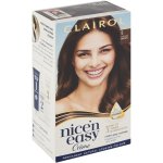 Nice'n Easy 118 Medium Brown 60ML