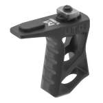 M-lok Ultra Slim Handstop- TL-HSM01