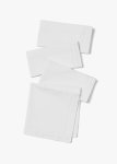 Holestitch Napkins 4 Pack