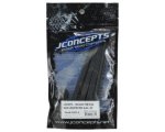 J Concepts Buggy Tire Stick Black 4