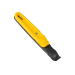 Shuttle Lever Pro