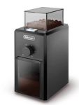 De'Longhi Delonghi Burr Coffee Bean Grinder - KG79